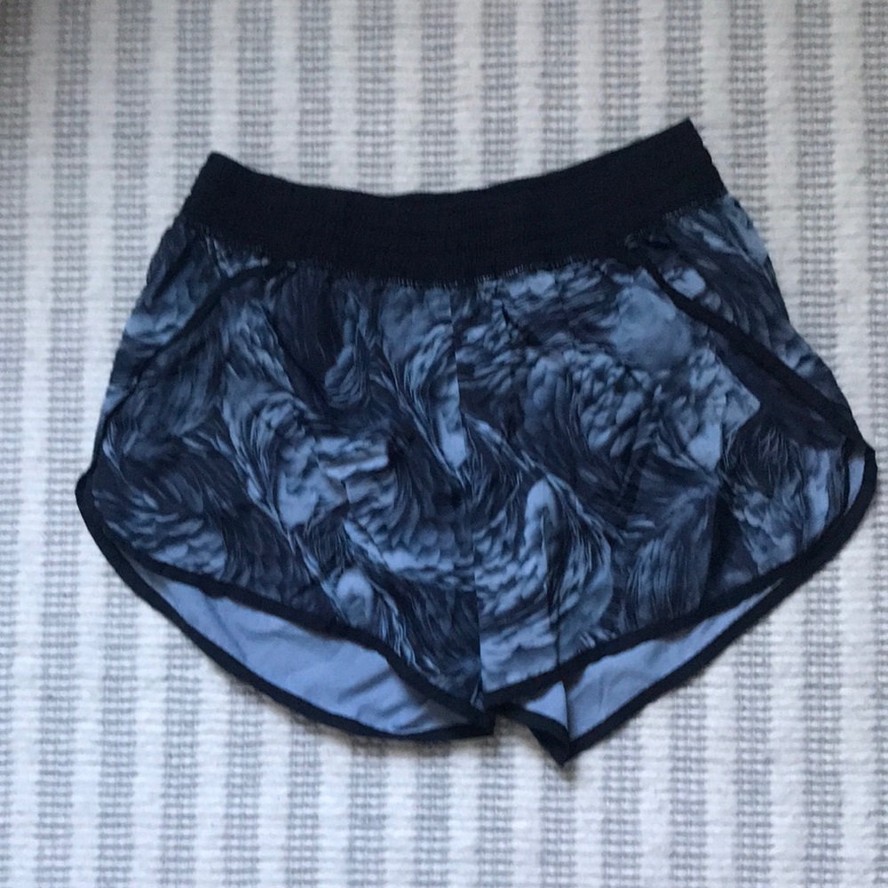 C9 running shorts - M